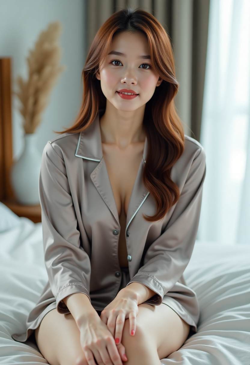 资讯3