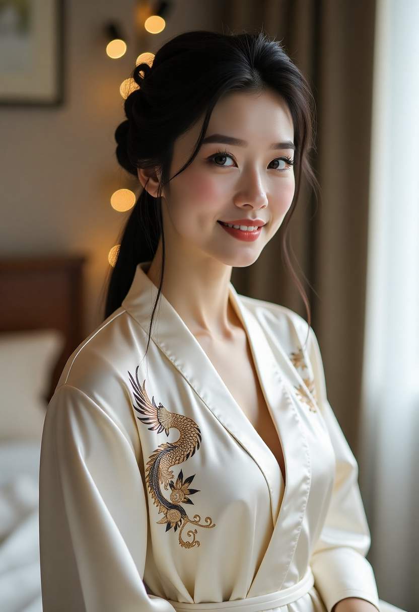 钢铁圣徒