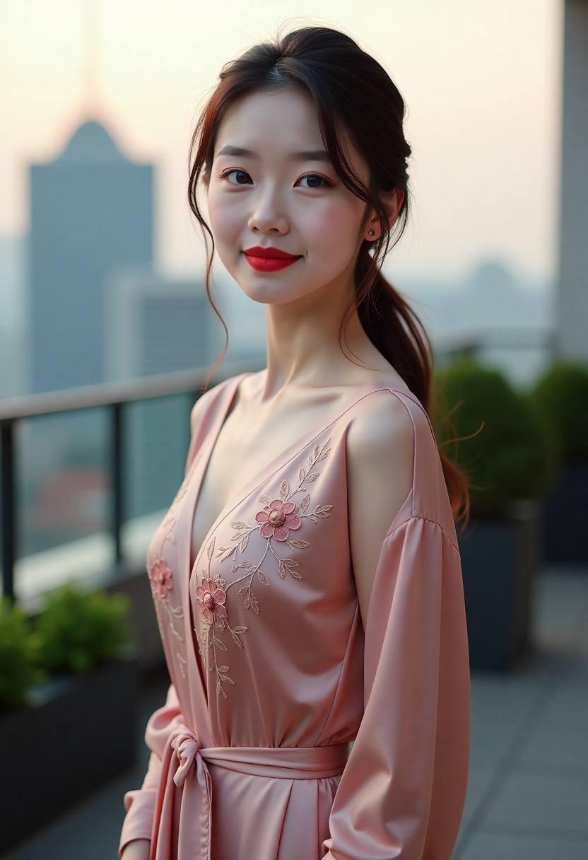 极速风暴