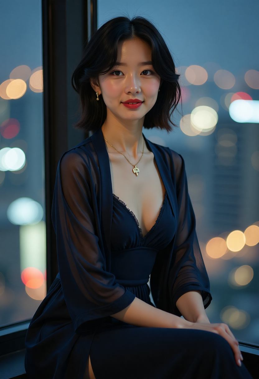 资讯4