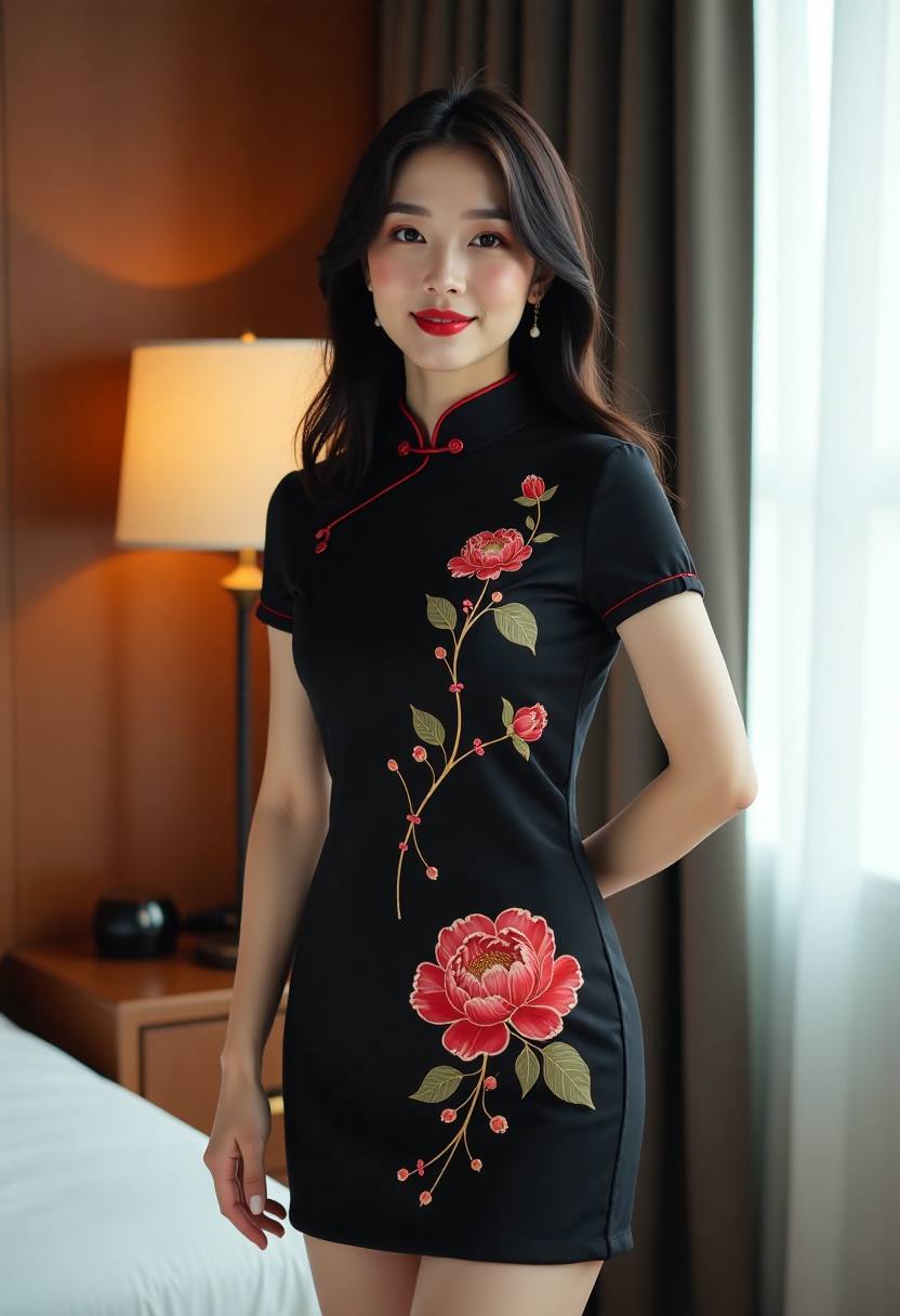 千年之约