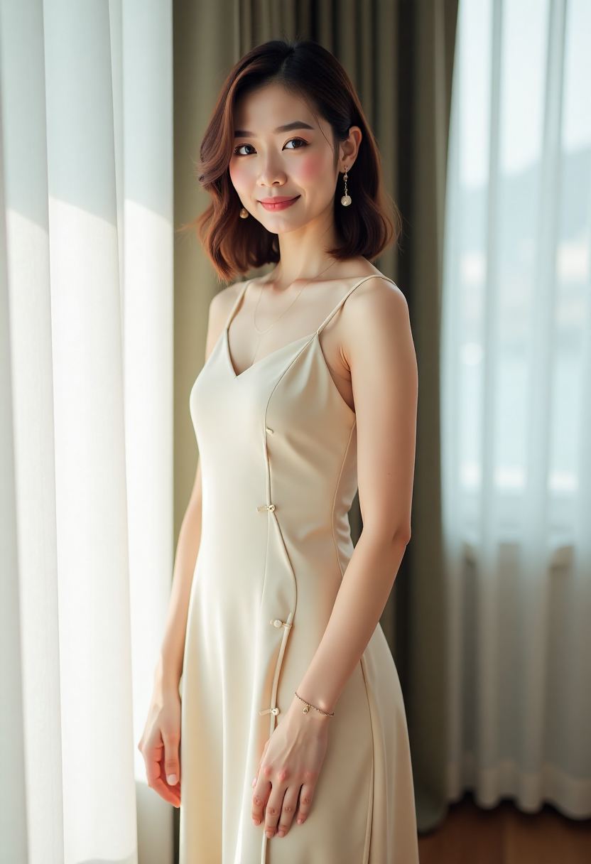 资讯5