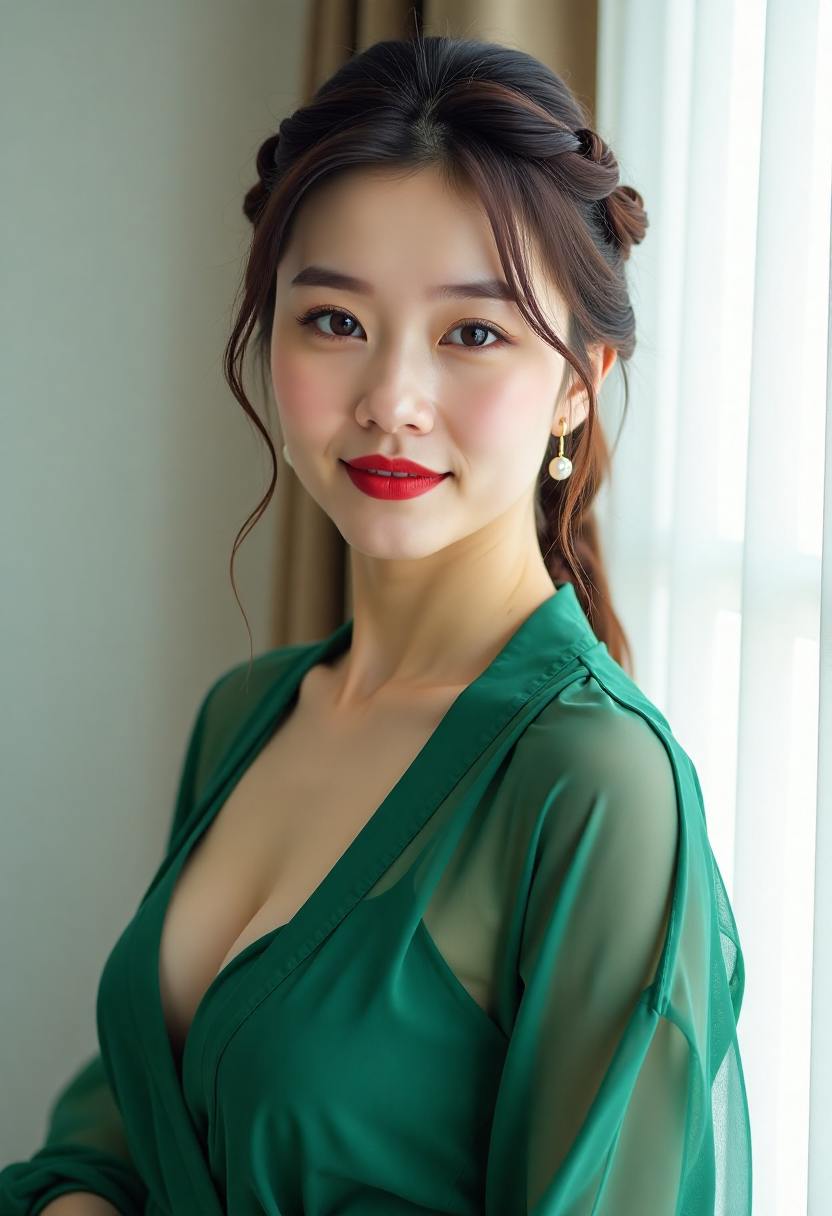 资讯2