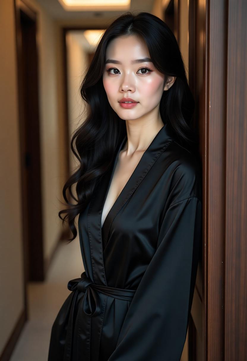爱情